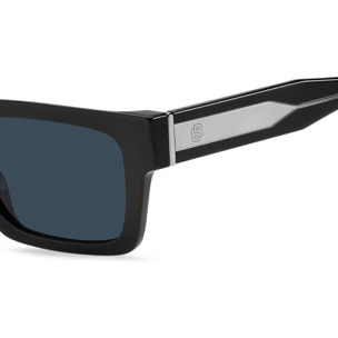 Gafas de Sol Hugo Boss 1855/S 807 de Acetato Hombre 52 mm