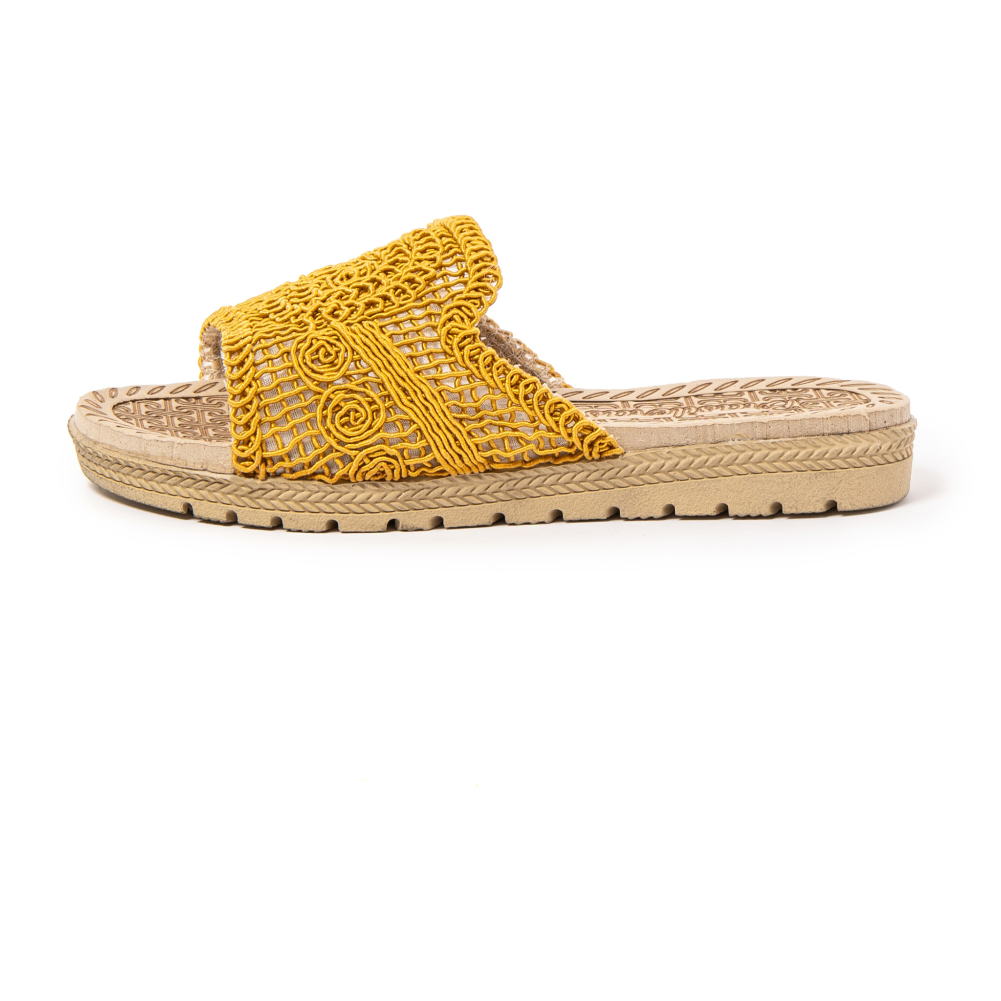 Sandalias , Bohooz