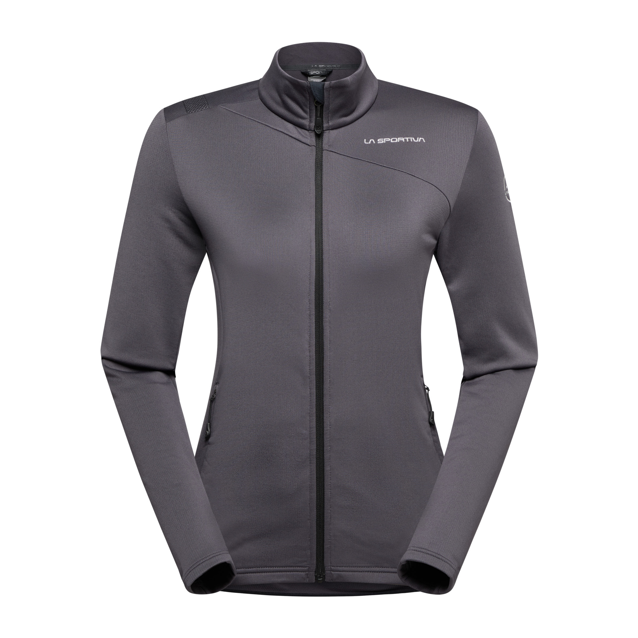 Cosmic Thermal Mujer Forro Nieve