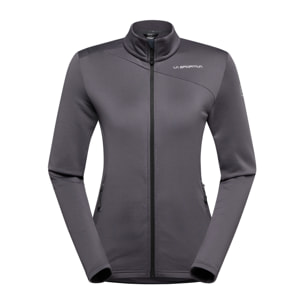 Cosmic Thermal Mujer Forro Nieve