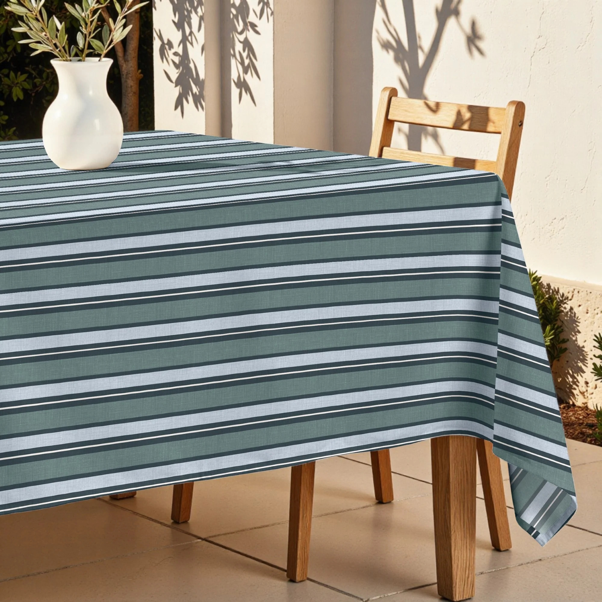 Nappe en tissu Orelis Balance 925 5