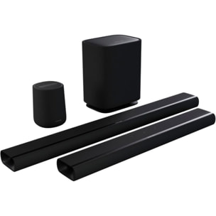 Caisson de basse HARMAN KARDON Enchant Sub 2