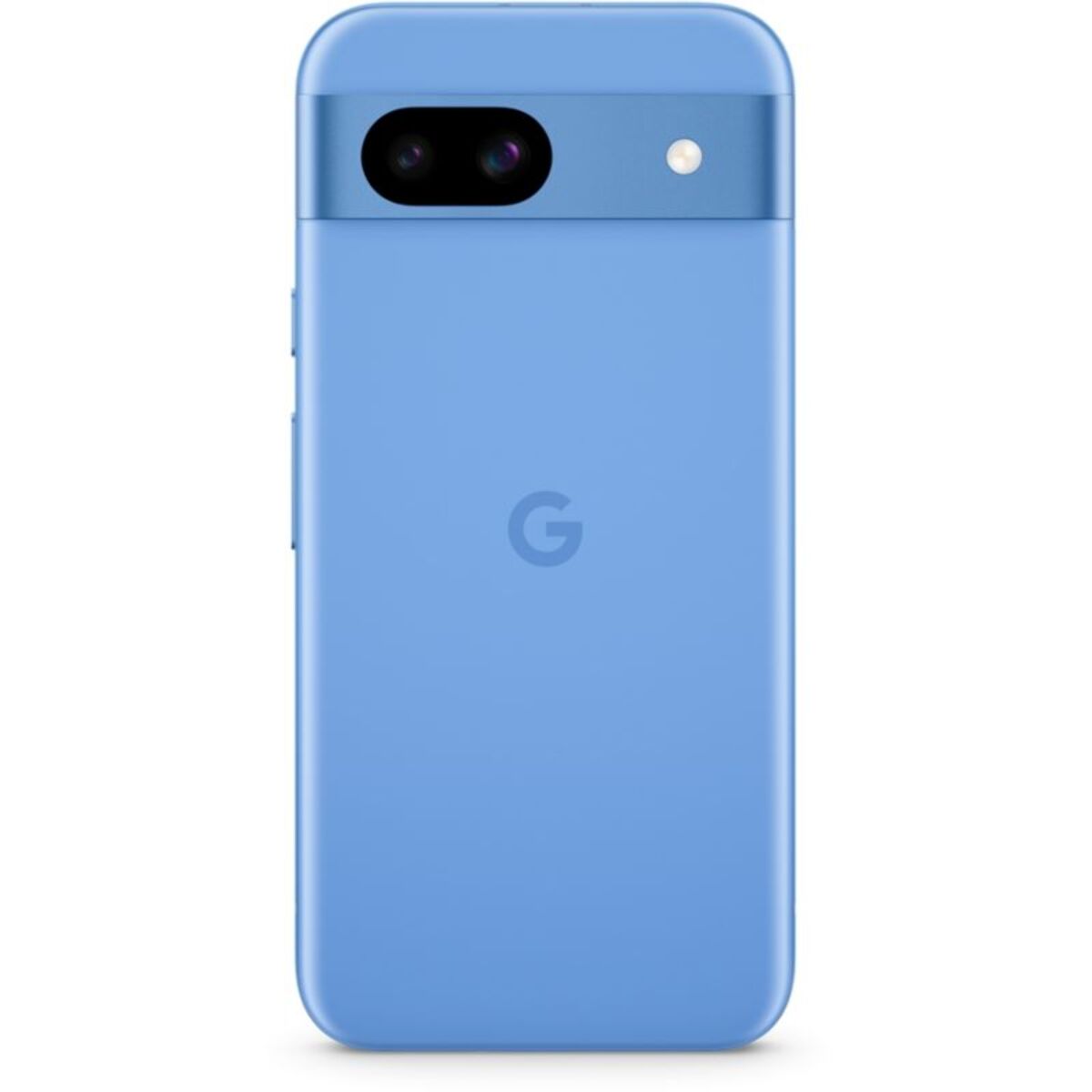 Smartphone GOOGLE Pixel 8a 128Go Bleu