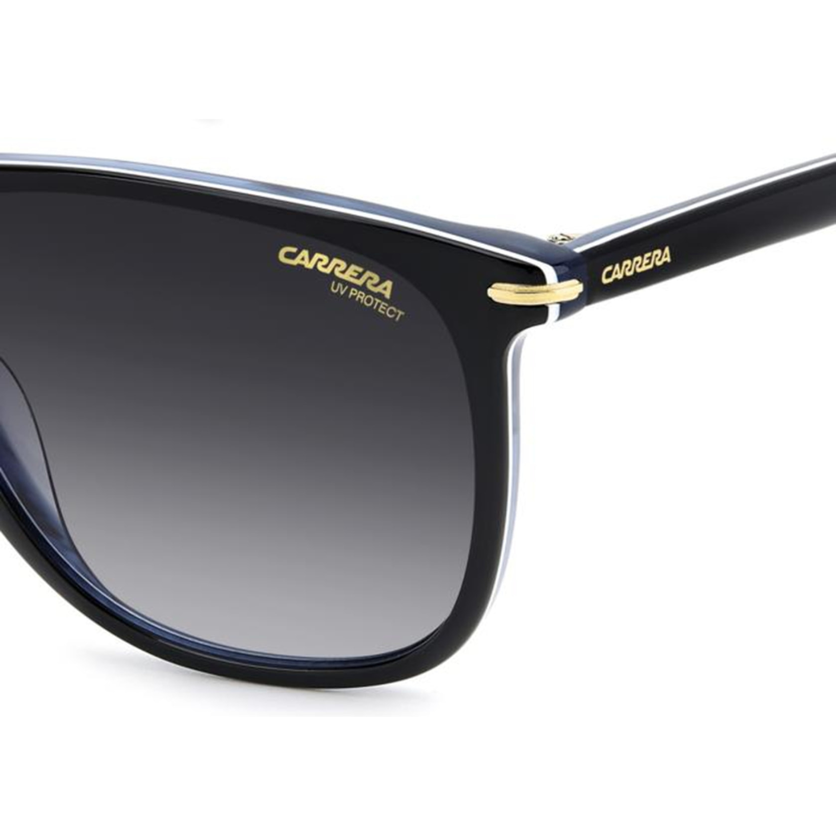 Gafas de Sol Carrera 349/S 9ZJ de Acetato Hombre 57 mm