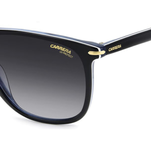 Gafas de Sol Carrera 349/S 9ZJ de Acetato Hombre 57 mm