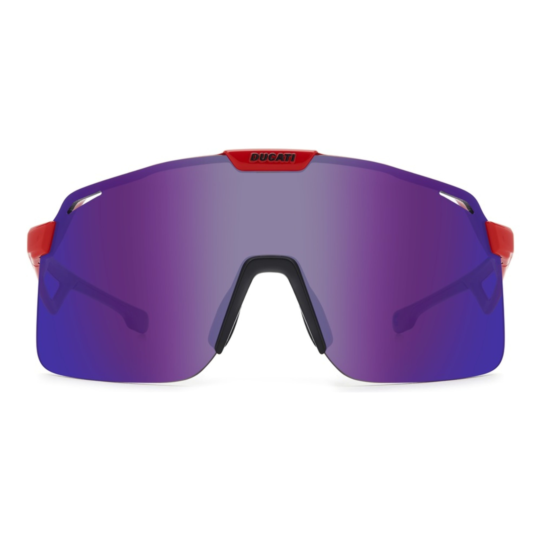 Gafas de Sol Carrera Ducati CARDUC 066/S C9A de Tr90 Hombre 99 mm
