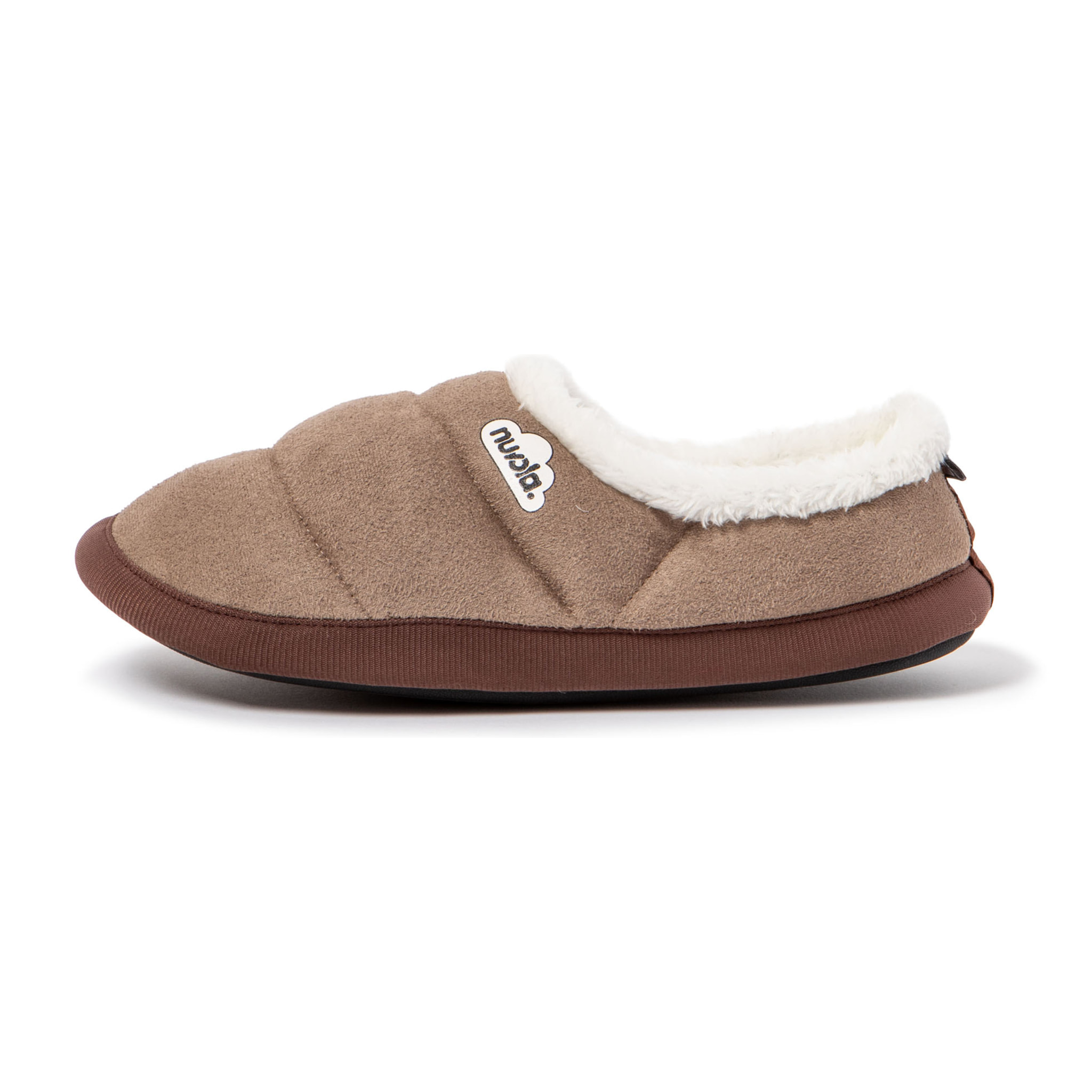 Zapatillas de casa , Classic Velvet