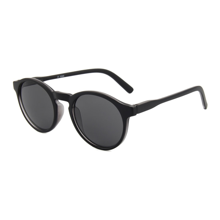 GAFAS DE SOL SEXTON | 9265-1 - GREY