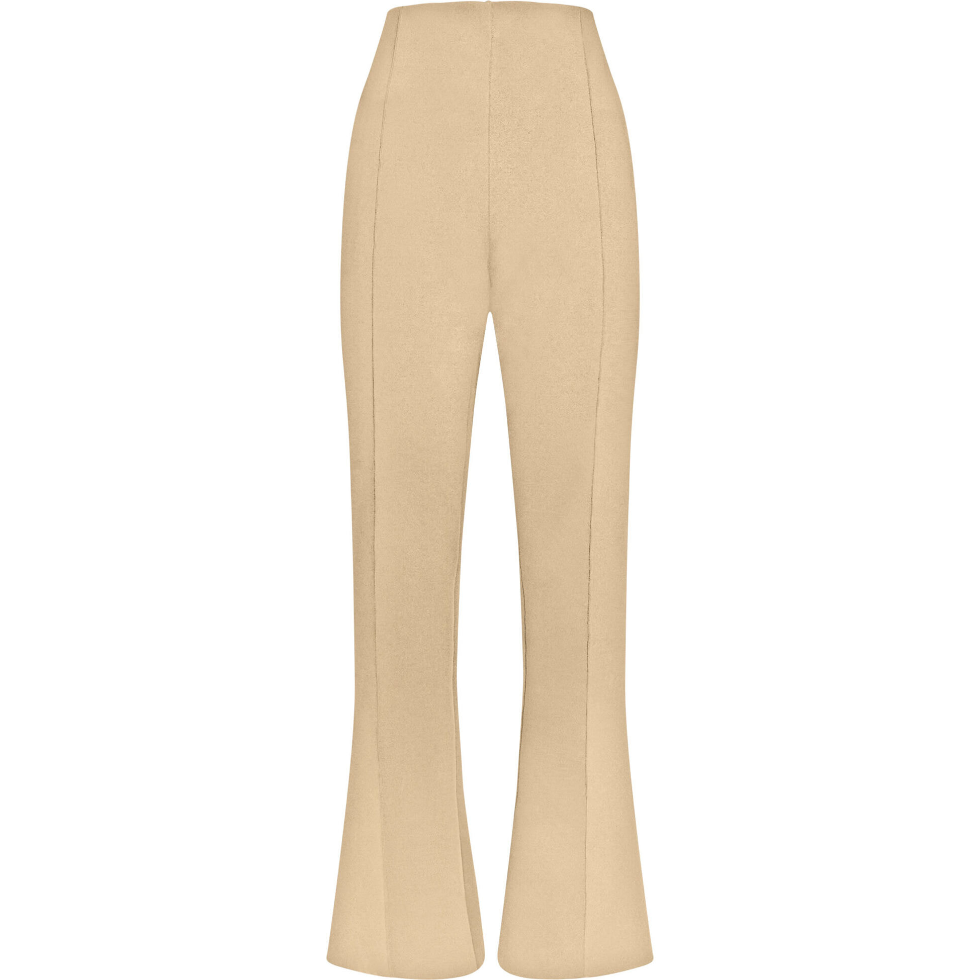 Pantaloni Scuba Trousers