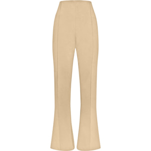 Pantaloni Scuba Trousers