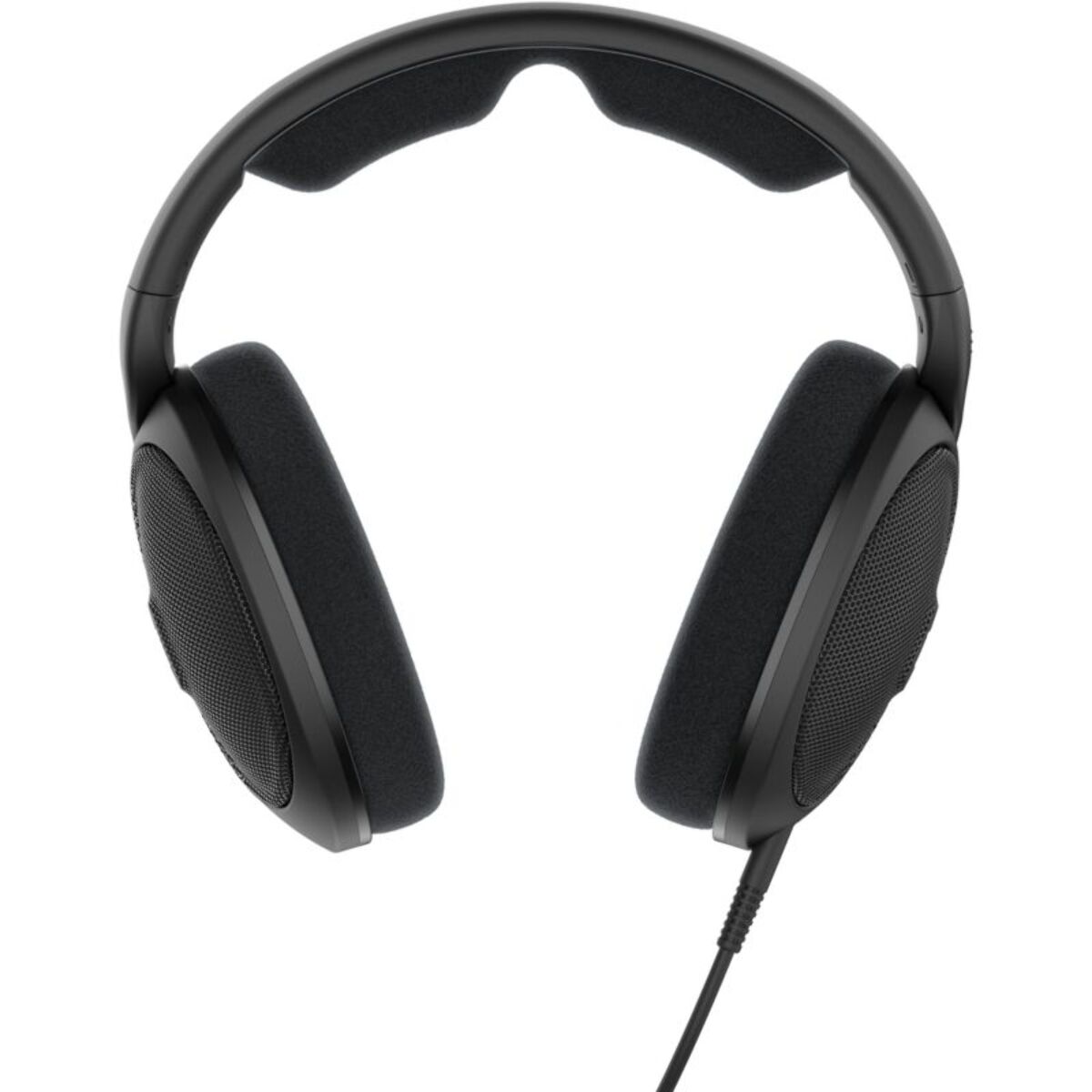 Casque SENNHEISER HD 560S
