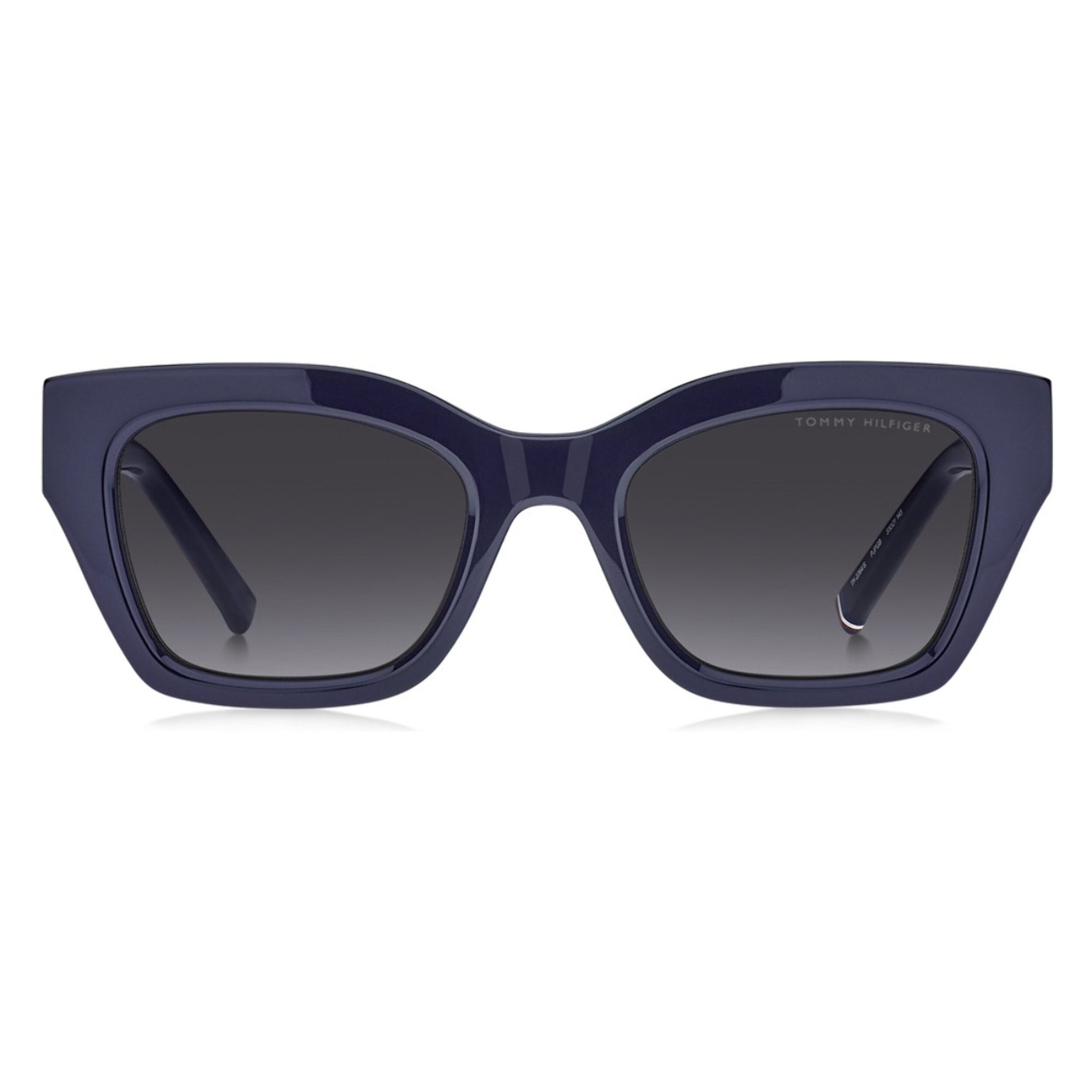 Gafas de Sol Tommy Hilfiger TH 2264/S PJP de Acetato Mujer 51 mm
