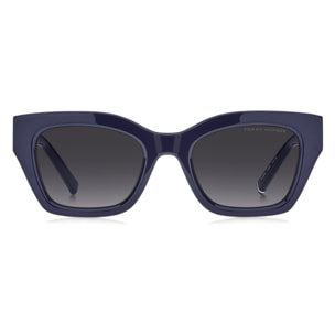 Gafas de Sol Tommy Hilfiger TH 2264/S PJP de Acetato Mujer 51 mm