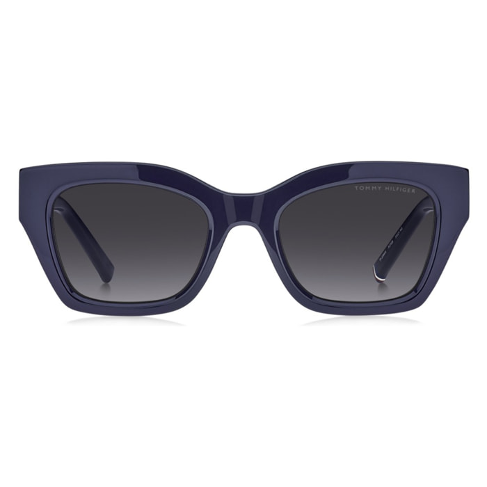 Gafas de Sol Tommy Hilfiger TH 2264/S PJP de Acetato Mujer 51 mm