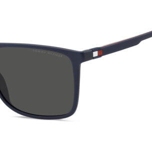 Gafas de Sol Tommy Hilfiger TH 2277/S PJP de Nylon Hombre 56 mm