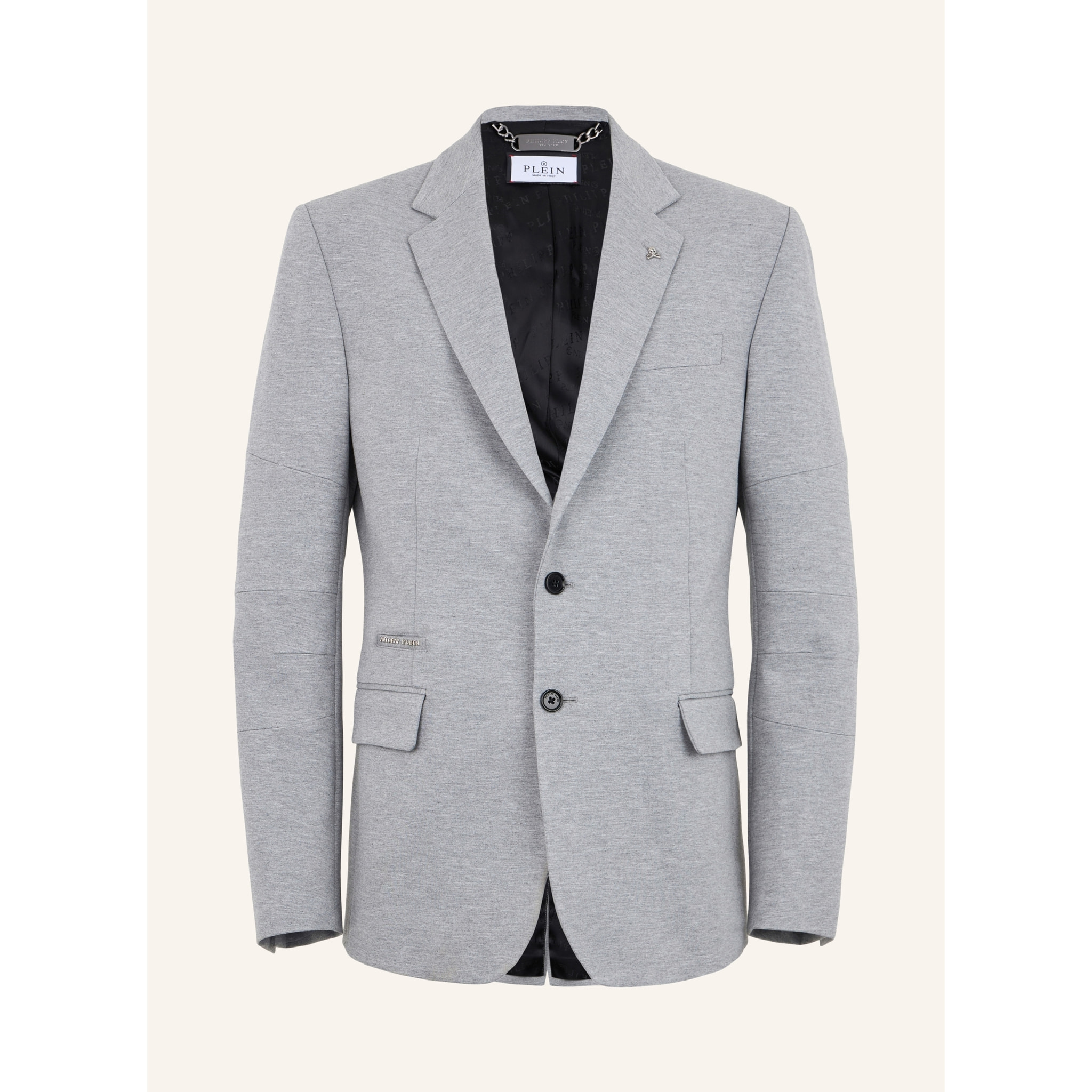 PHILIPP PLEIN Blazer
