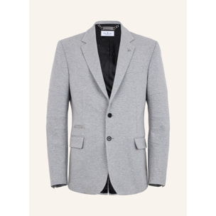 PHILIPP PLEIN Blazer