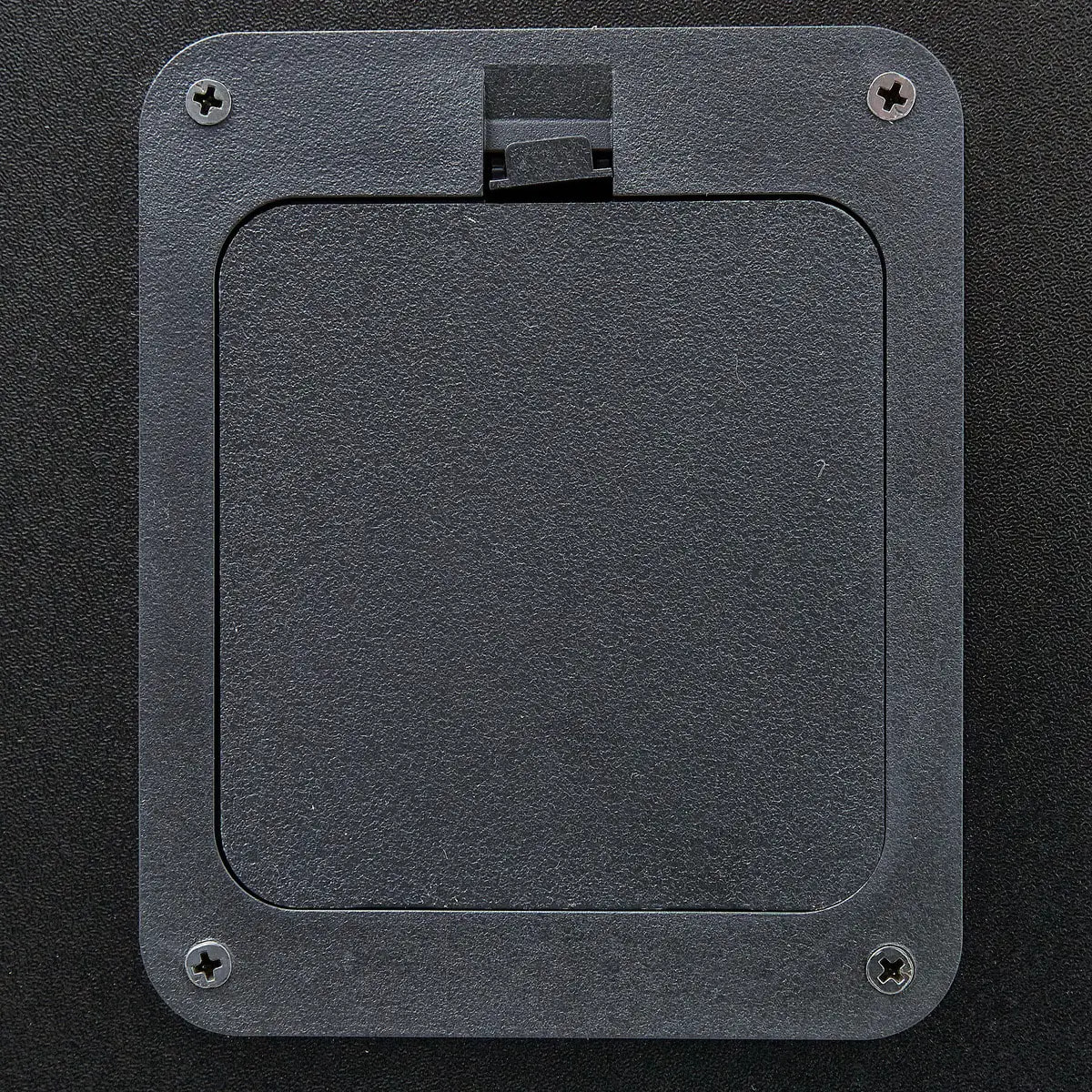 Horloge Michel D60cm vert