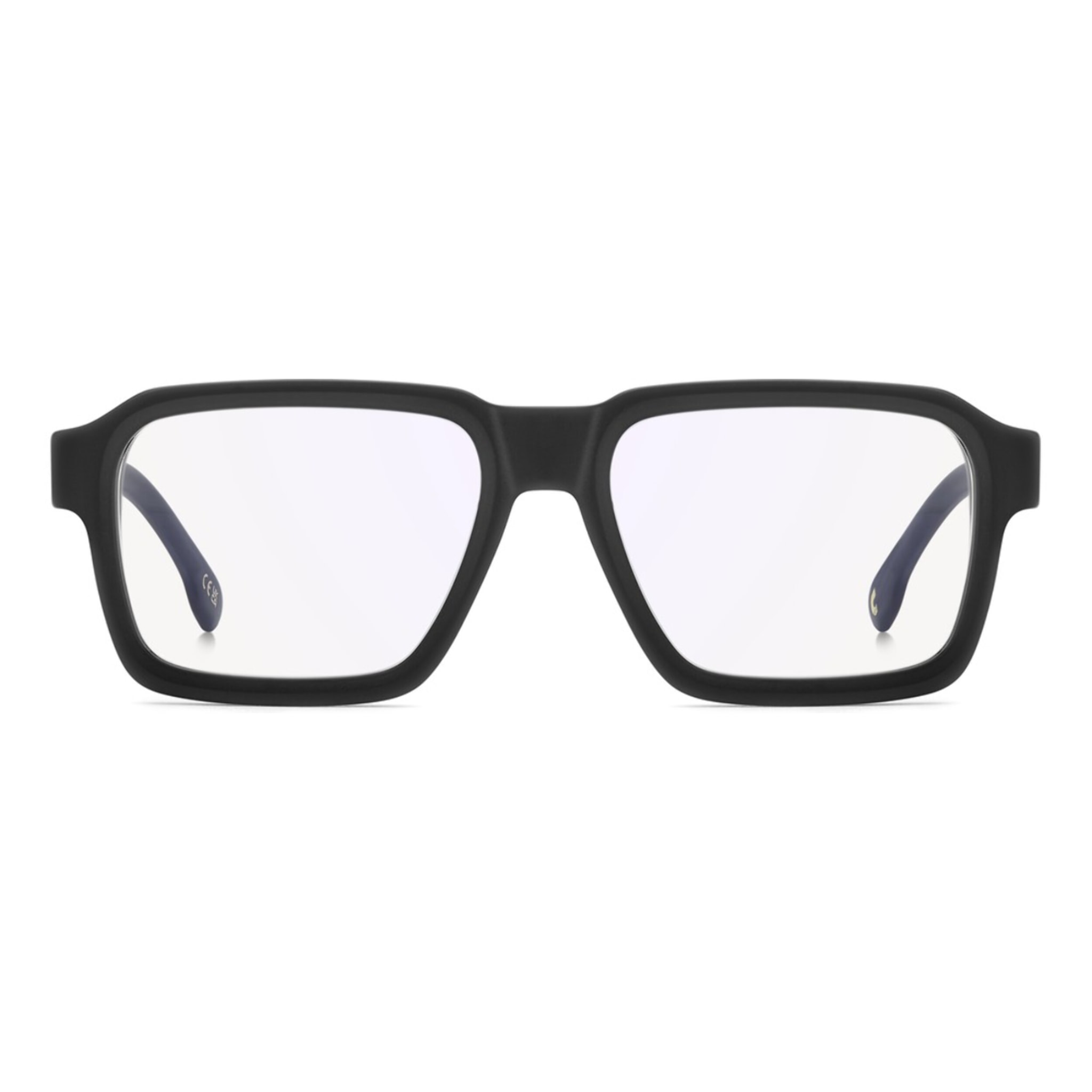 Gafas de Vista Carrera VICTORY C 24 2M2 de Acetato Hombre 54 mm