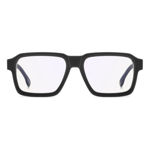 Gafas de Vista Carrera VICTORY C 24 2M2 de Acetato Hombre 54 mm