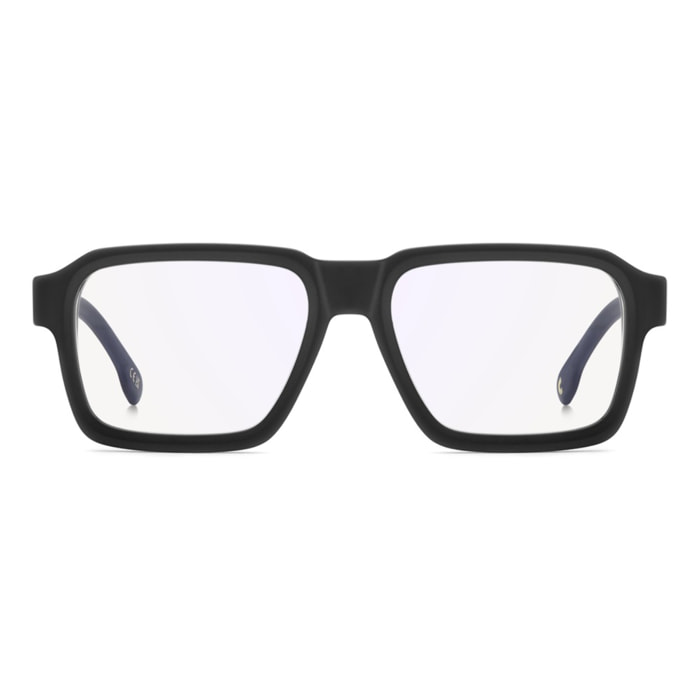 Gafas de Vista Carrera VICTORY C 24 2M2 de Acetato Hombre 54 mm