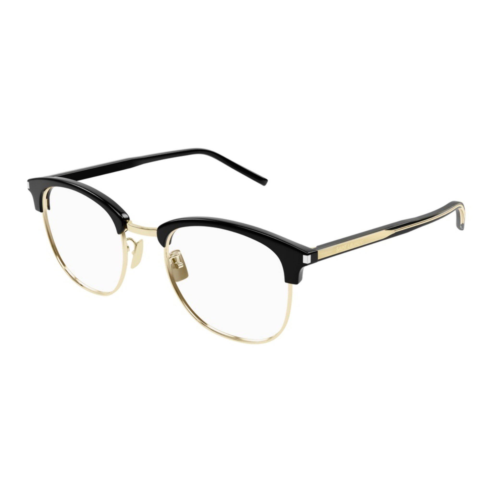 GAFAS DE VISTA SAINT LAURENT SL 779-001