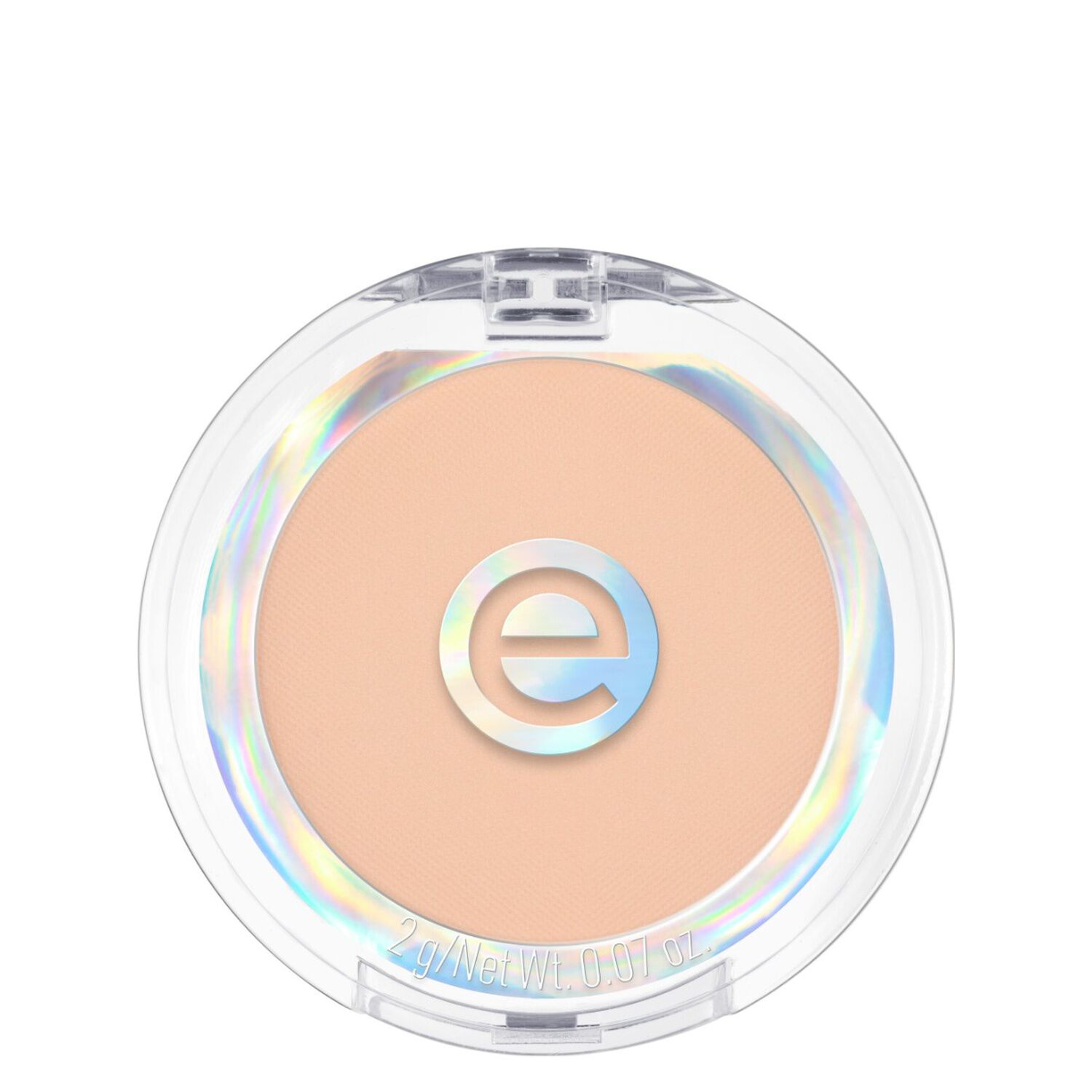 Mono Eyeshadow Matte - Ombre à Paupières Fini Mat Velouté