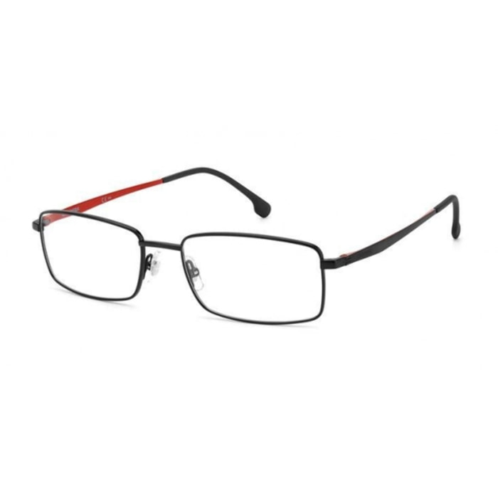 Montura de gafas Carrera Hombre CARRERA-8867-003F518