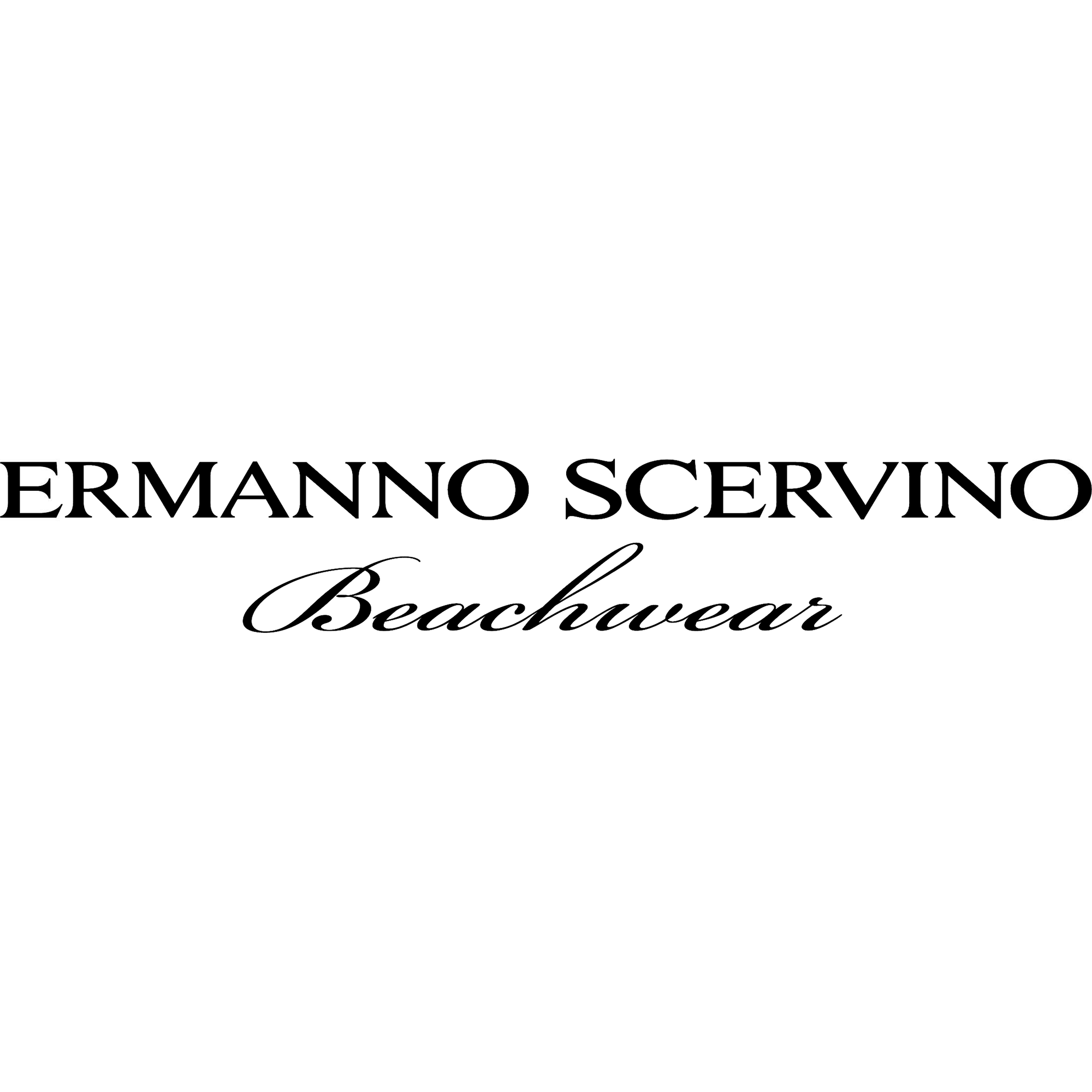 Ermanno scervino