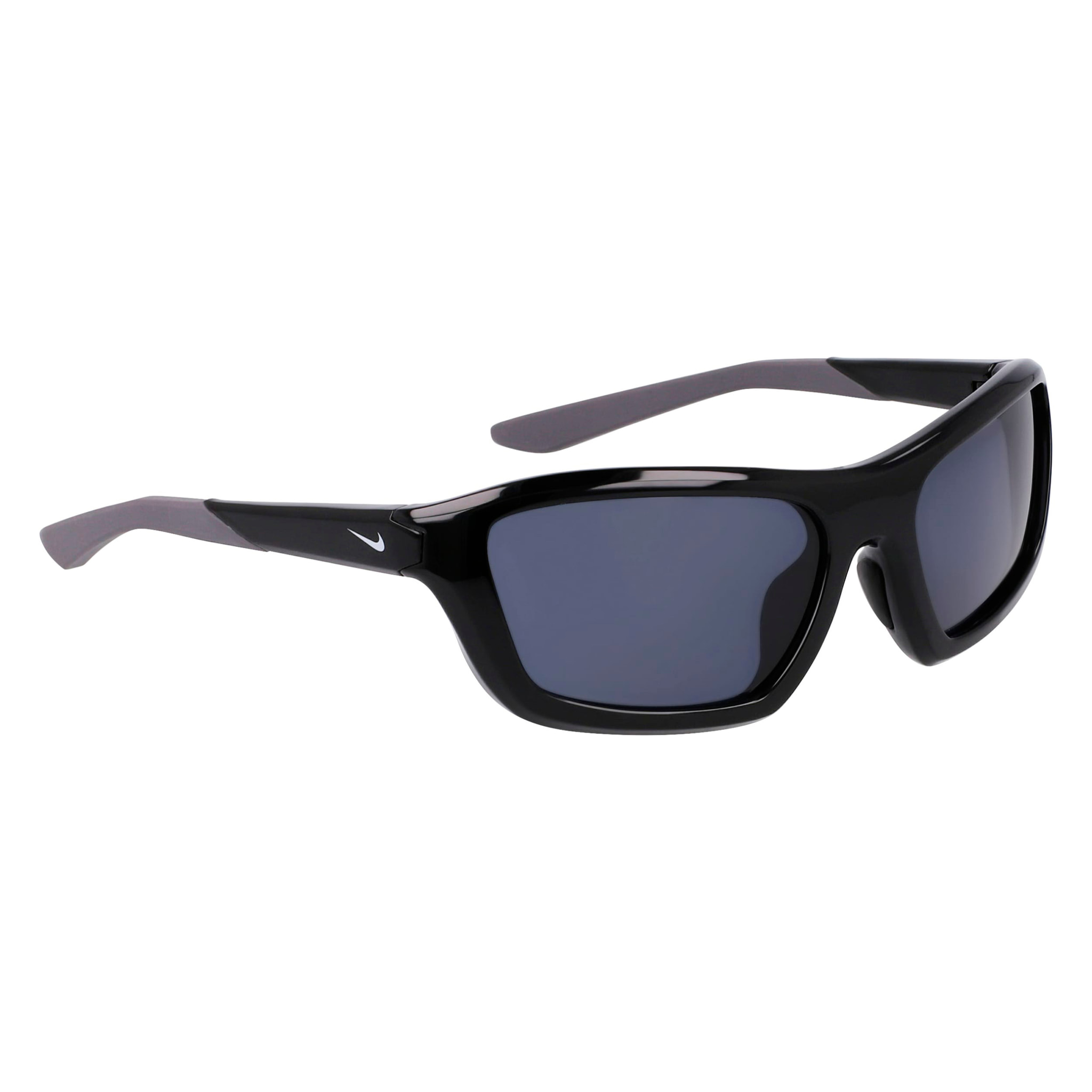 Gafas de sol Nike Infantil NKFV2400-10