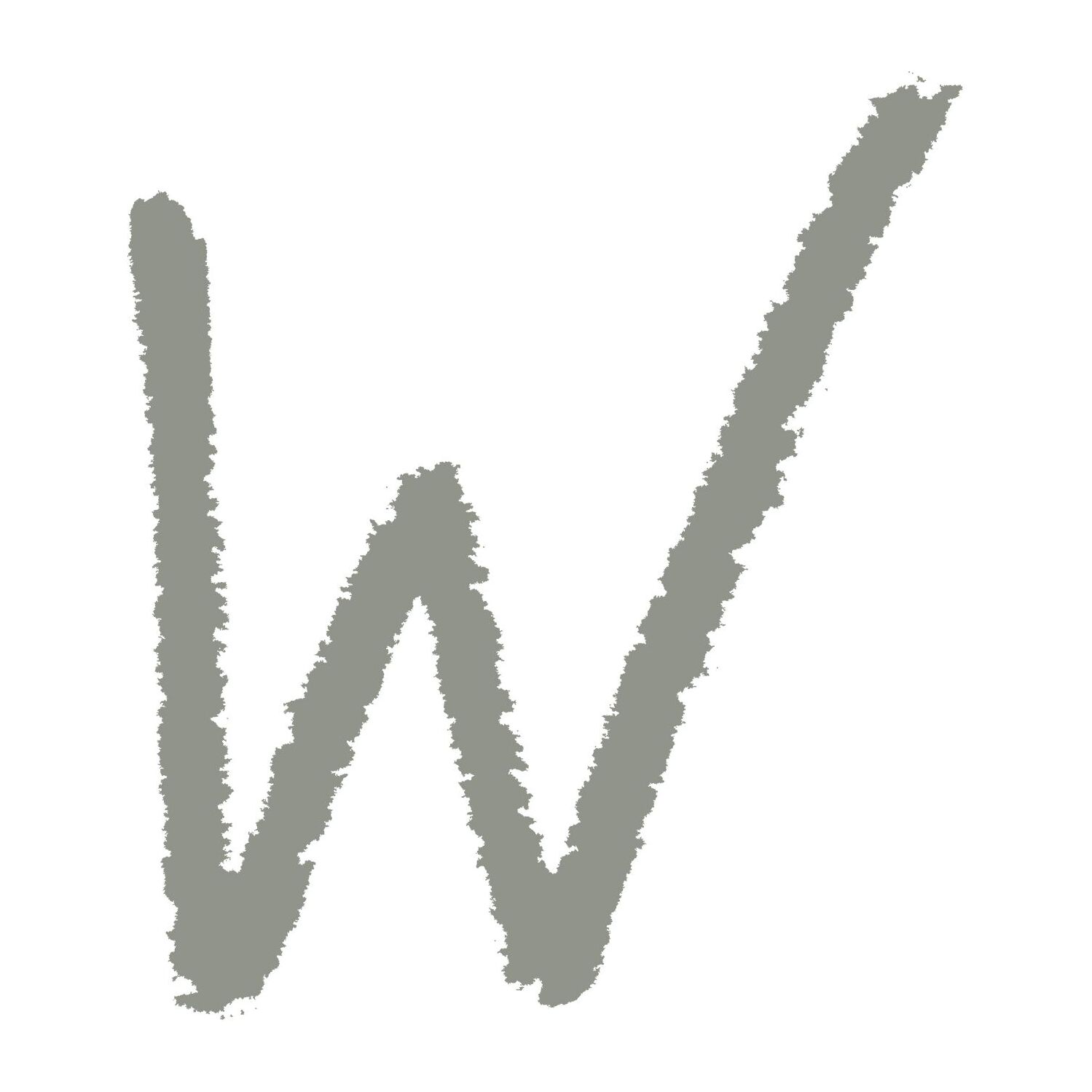 WONDERPROOF EYE PENCIL Matita occhi waterproof