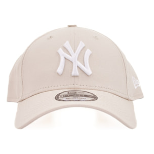 GORRA NEW ERA  NOS LEAGUE ESS