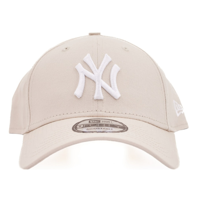 GORRA NEW ERA  NOS LEAGUE ESS