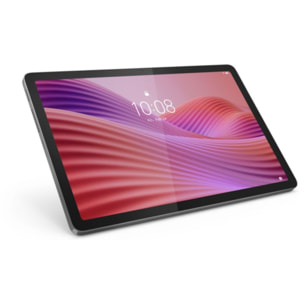Tablette Android LENOVO Tab