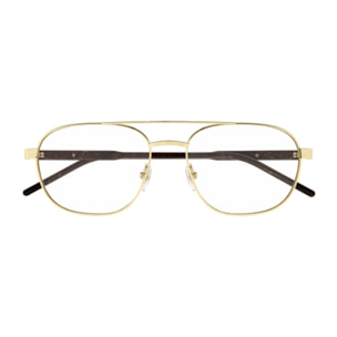 GAFAS DE VISTA GUCCI GG1800O-003