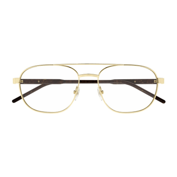 GAFAS DE VISTA GUCCI GG1800O-003