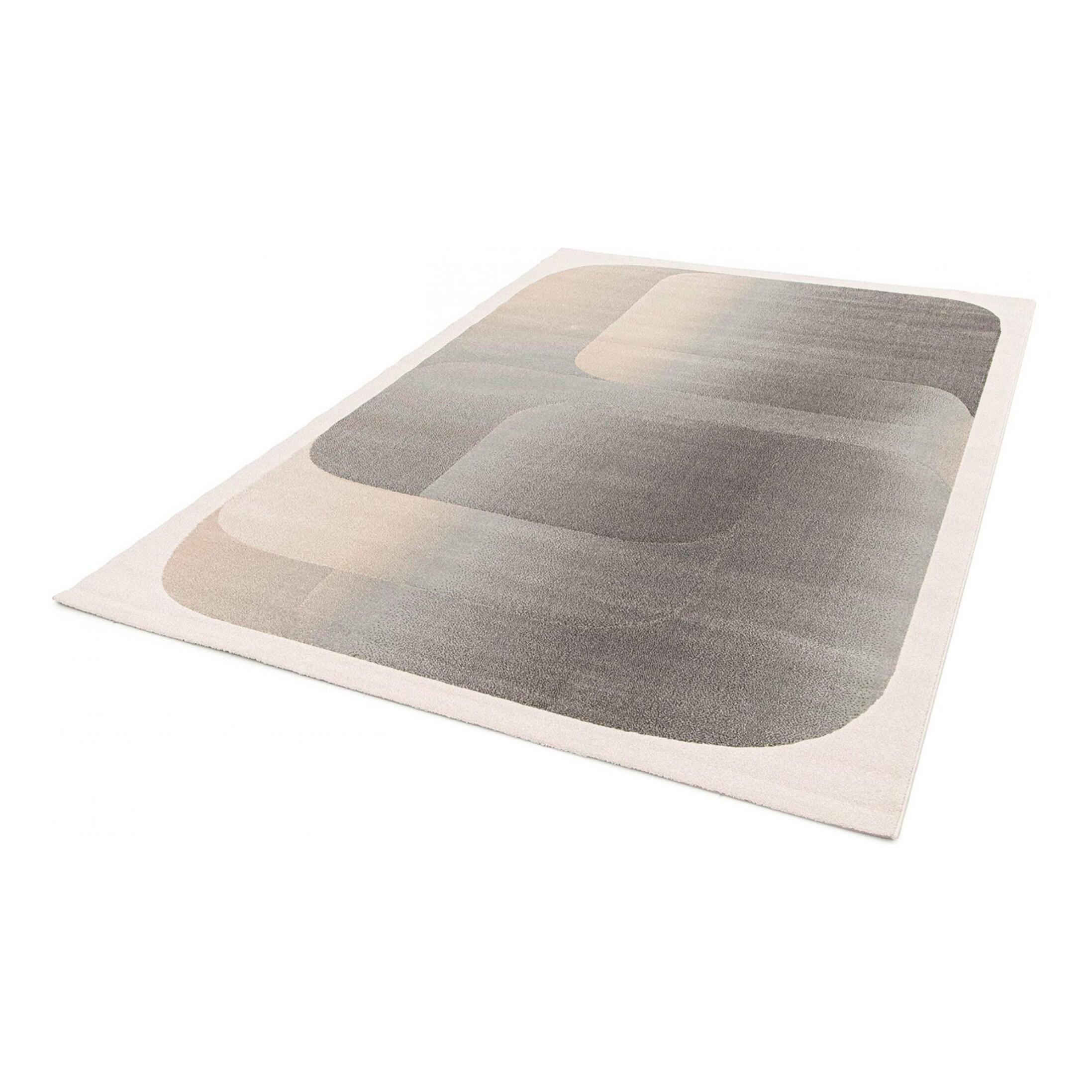 Tapis Solveig