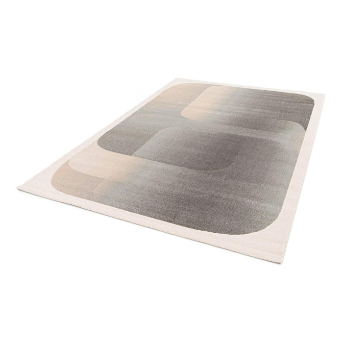 Tapis Solveig