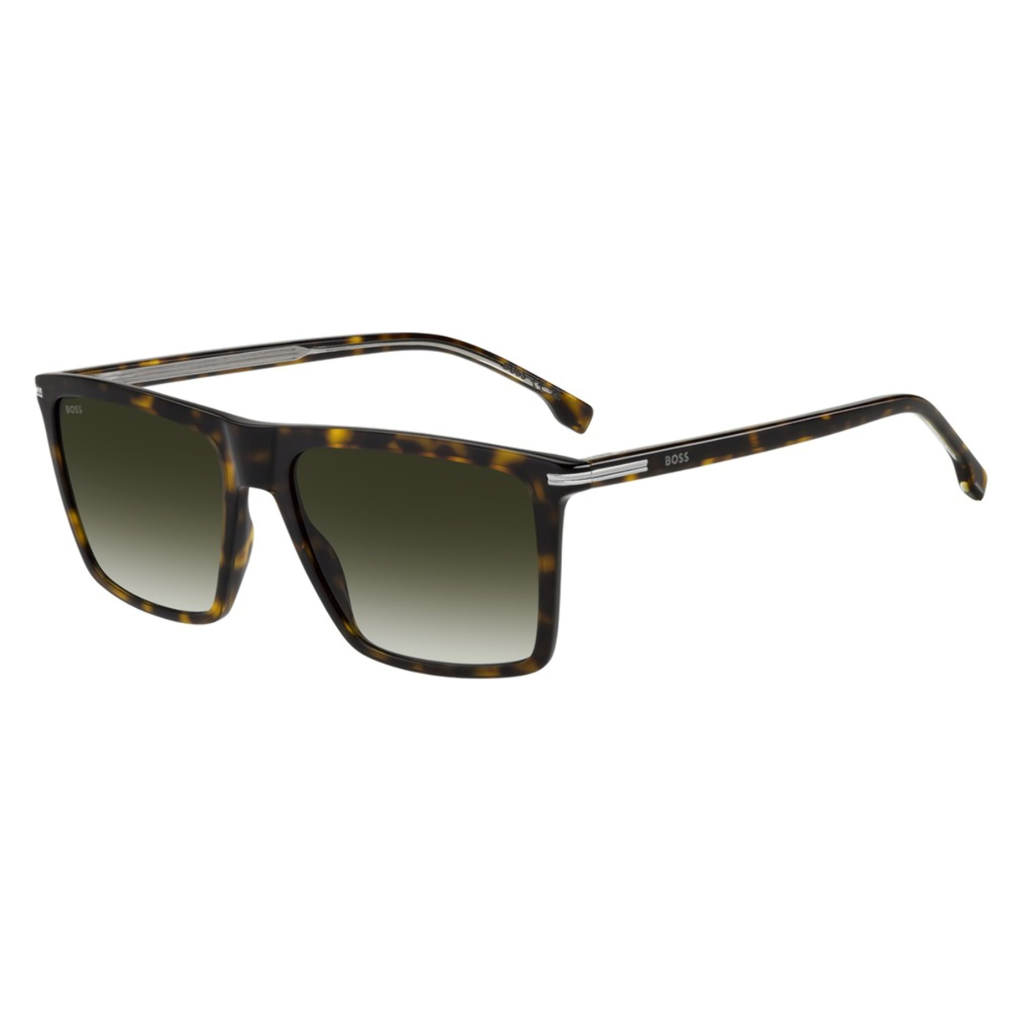 Gafas de Sol Hugo Boss 1844/S 086 de Acetato Hombre 56 mm