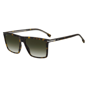 Gafas de Sol Hugo Boss 1844/S 086 de Acetato Hombre 56 mm