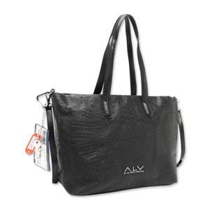 ALV by Alviero Martini Borsa a spalla