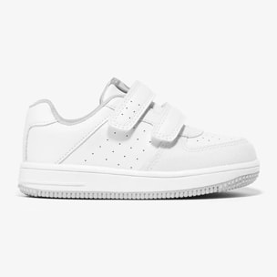 Conguitos - Scarpe Casual per bambini comode