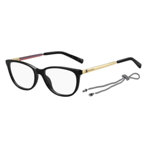 Montura de gafas M Missoni Mujer MMI-0033-807