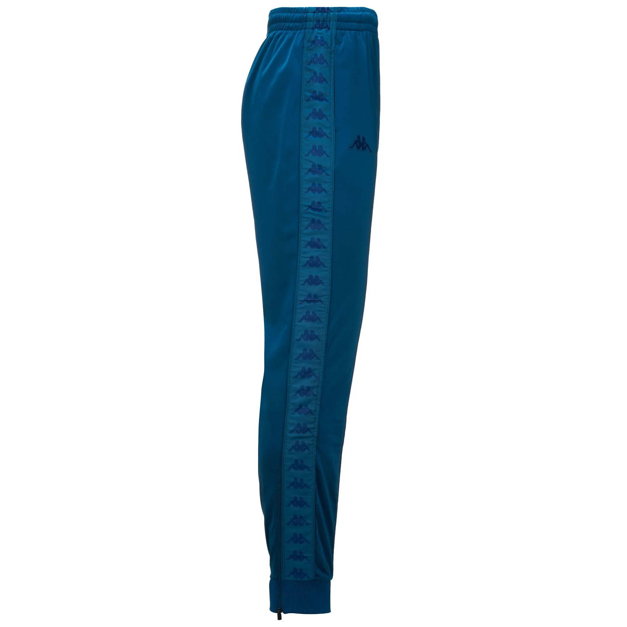 Pantalones Kappa Hombre 222 BANDA RASTORIA SLIM
