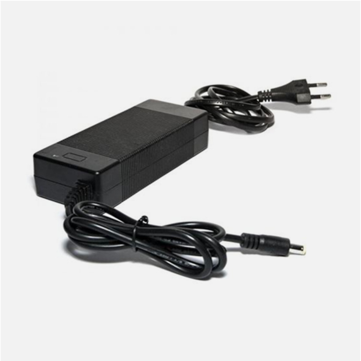 Chargeur RIDE-82S/82+/85C