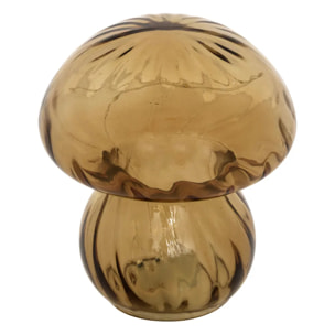 Lampe LED batterie Malu H15,5cm