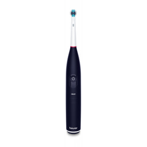 Brosse à dents électrique - 3 modes