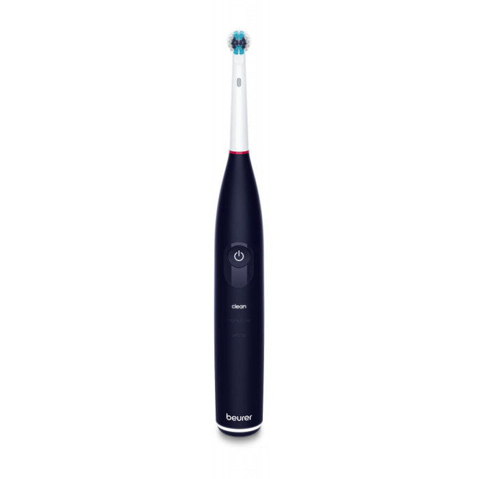 Brosse à dents électrique - 3 modes