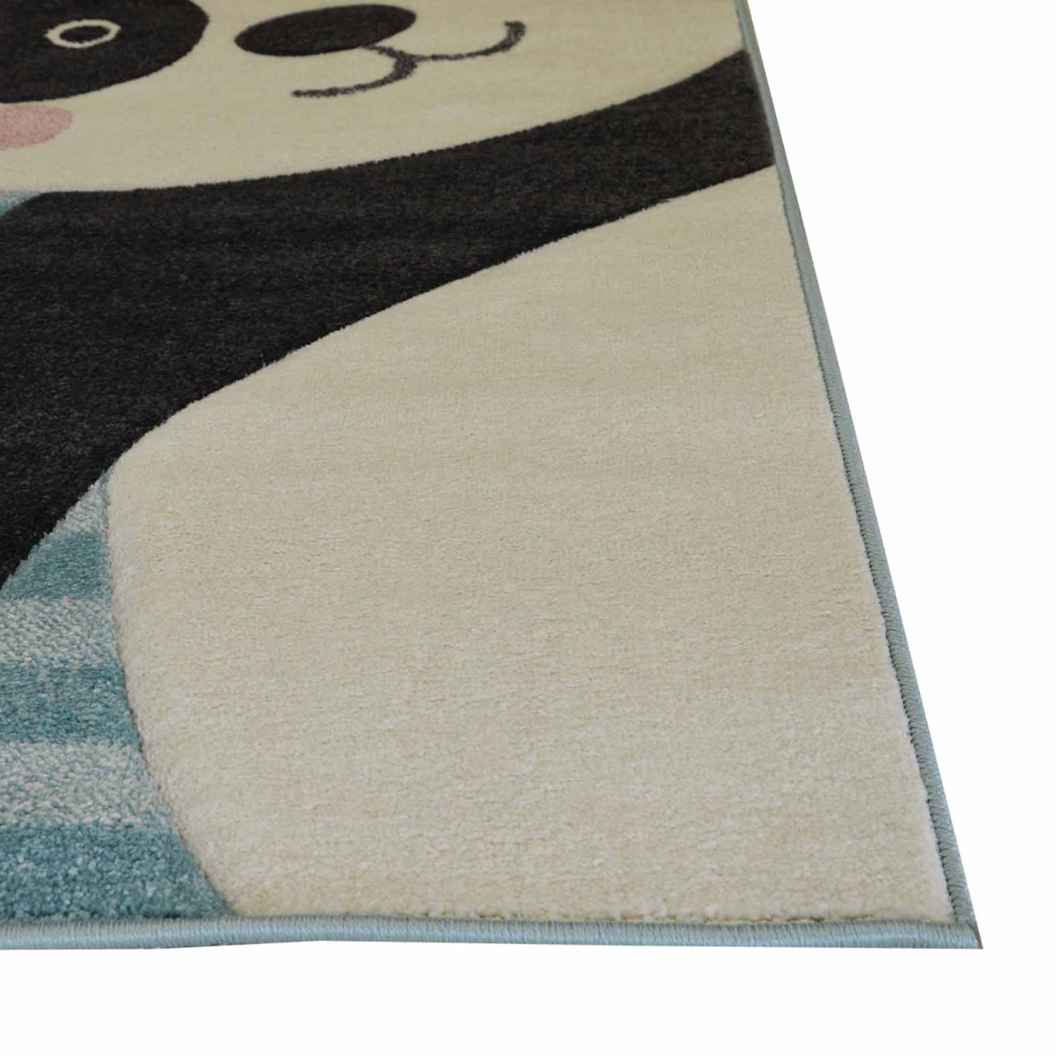 Tappeto Cameretta Bambini