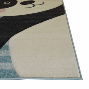 Tappeto Cameretta Bambini